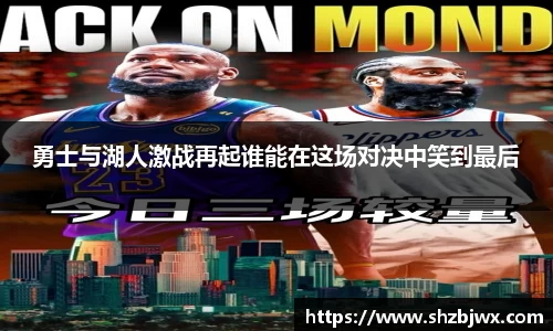 必一官网