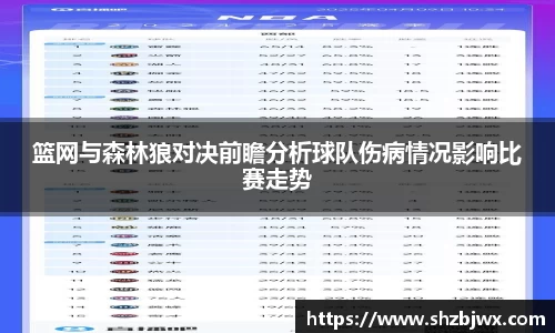 必一首页