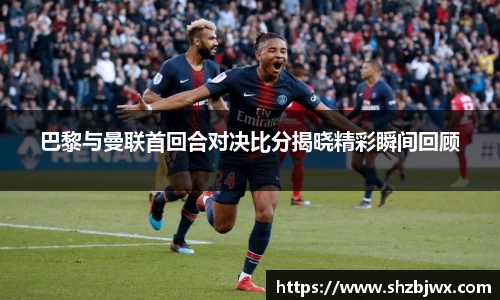 必一官网