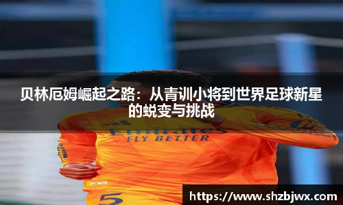 comment-img