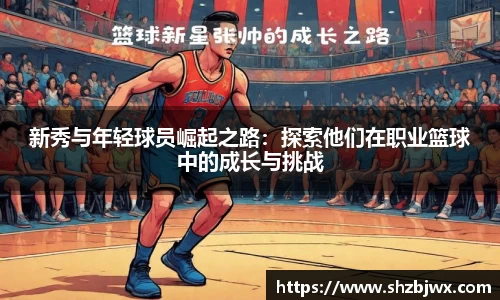 必一官网