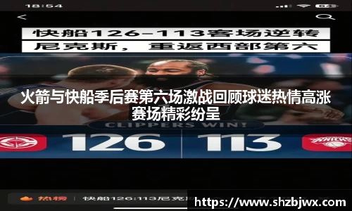 /news/291.html