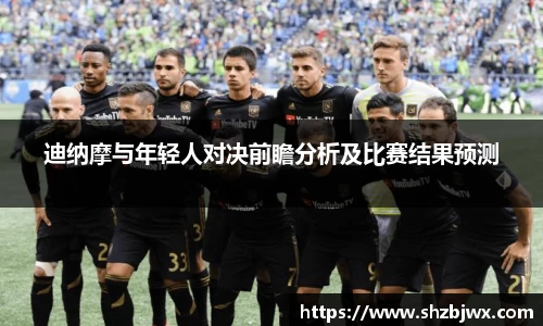 k1体育网页版