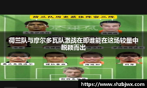 k1体育官方网站