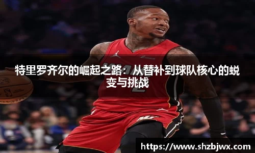 k1体育官方网站