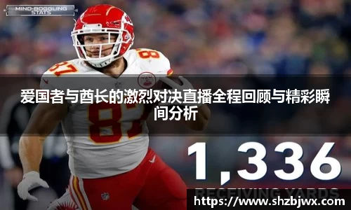 k1体育官方网站